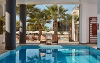   Grecian Park Hotel 5*  8