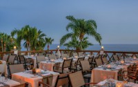 Mediterranean Beach 4*  5