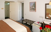   Navarria Hotel 3*  10