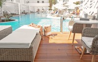 Sofianna Resort & Spa 4*  3