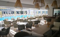 Sofianna Resort & Spa 4*  4