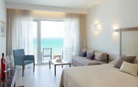   Sunrise Pearl Hotel & Spa 5*  16