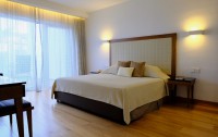   Sunrise Pearl Hotel & Spa 5*  10