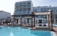   Sunrise Pearl Hotel & Spa 5*  7