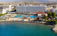   The Royal Apollonia 5*  9