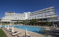   Grecian Sands Hotel 4*  10