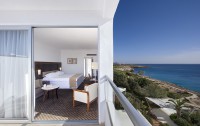   Grecian Sands Hotel 4*  13