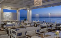   Grecian Sands Hotel 4*  8