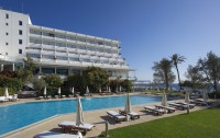   Grecian Sands Hotel 4*  1