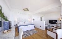 Grecian Sands Hotel 4*  4