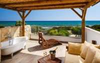   Thalassines Beach Villas VILLA  16