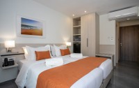 Best Western Plus Larco Hotel 4*  3