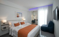 Best Western Plus Larco Hotel 4*  2