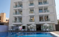   Best Western Plus Larco Hotel 4*  1