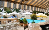   San-remo Hotel 2*  7