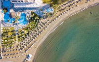   Golden Bay Beach Hotel 5*  8