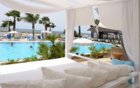 Palm Beach Hotel 4*  4