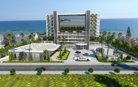   Radisson Beach Hotel 5*  10