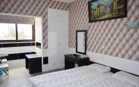 Vergi City Hotel 2*  3