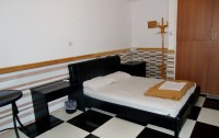   Vergi City Hotel 2*  7