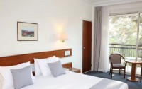 Forest Park Hotel 4*  4