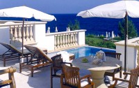   Anassa 5*  6