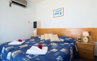 Sunny Hill Hotel Apts 3*  3