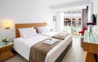 Kokkinos Boutique Hotel 4*  2