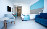   Mandali Hotel 4*  11