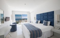 Odessa Beach Hotel 4*  3