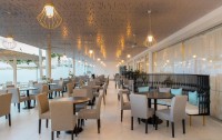 Odessa Beach Hotel 4*  5