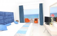 Odessa Beach Hotel 4*  4