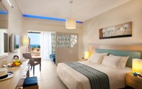   Pernera Beach Hotel 4*  9