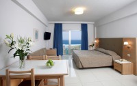 Sunrise Oasis Hotel 4*  2