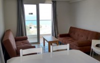 Vrissaki Hotel Apts 3*  2