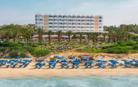   Alion Beach Hotel 5*  1