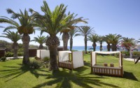 Alion Beach Hotel 5*  2