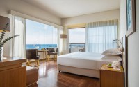   Alion Beach Hotel 5*  10