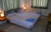   Androthea Hotel Apts 3*  8