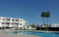   Androthea Hotel Apts 3*  6