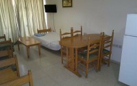 Androthea Hotel Apts 3*  4