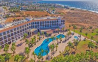   Anmaria Beach Hotel 4*  1