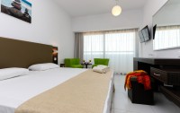 Christofinia Hotel 4*  5