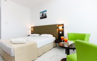 Christofinia Hotel 4*  4