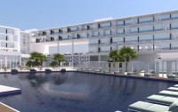   Chrysomare Beach Hotel & Resort 5*  1