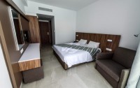 Eleana Hotel 4*  4