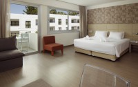 Melpo Antia Hotel & Suites 4*  2