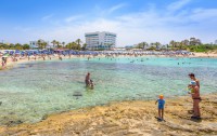   Tasia Maris Sands Hotel (adults Only) 4*  9