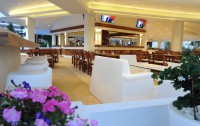 Adams Beach Hotel 5*  3