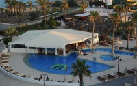 Adams Beach Hotel 5*  2